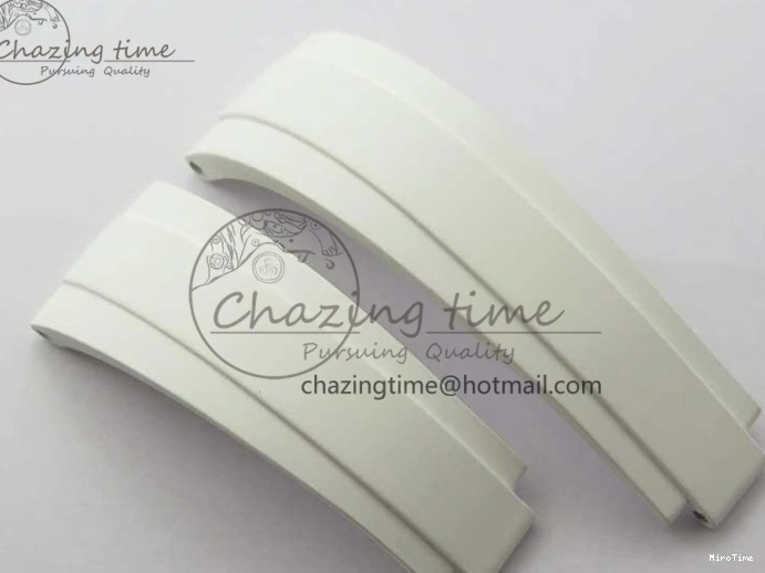 MIROTIME 0305 IWC BLACK TRAVEL BOX OdorResistant 7087